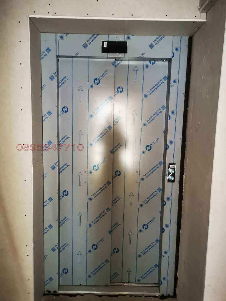 In vendita  2 camere da letto Varna , k.k. Sv.Sv. Konstantin i Elena , 92 mq | 51430122 - Immagine [4]