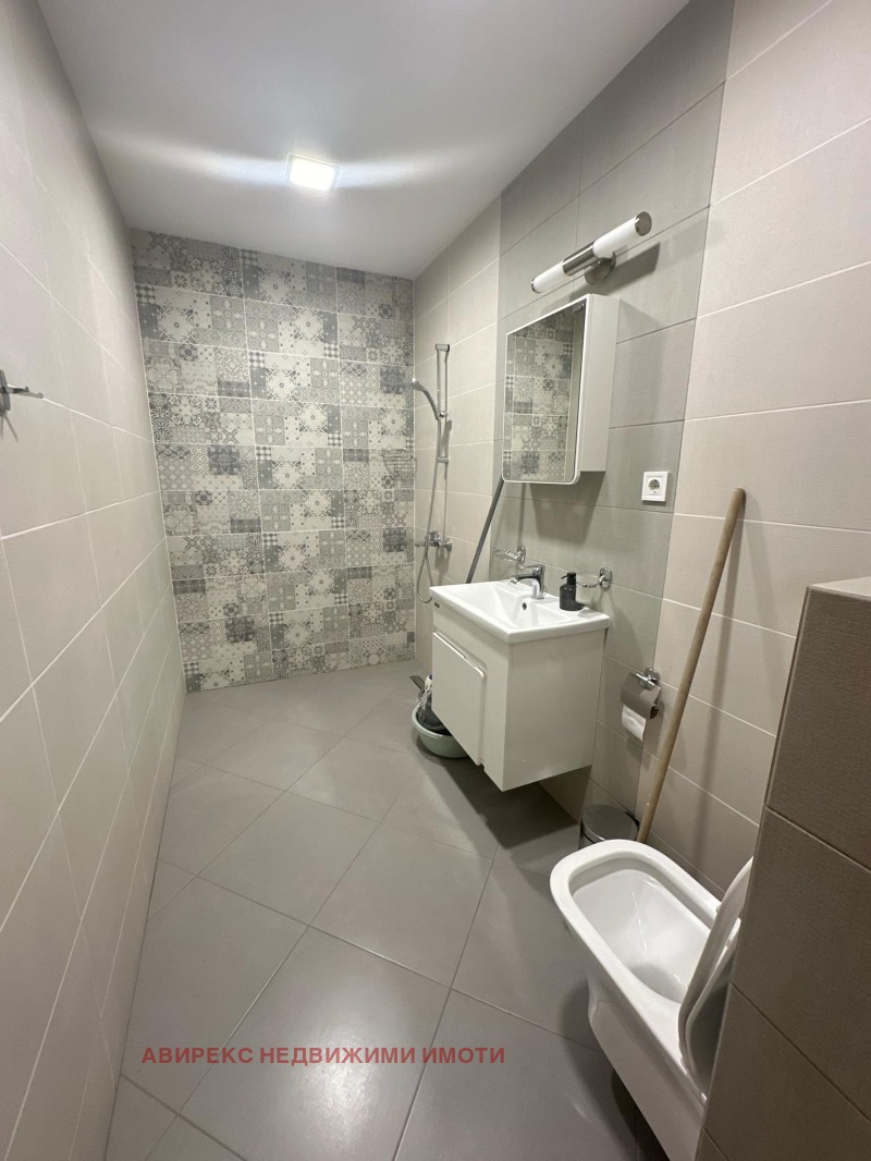 Продава 3-СТАЕН, гр. Пловдив, Тракия