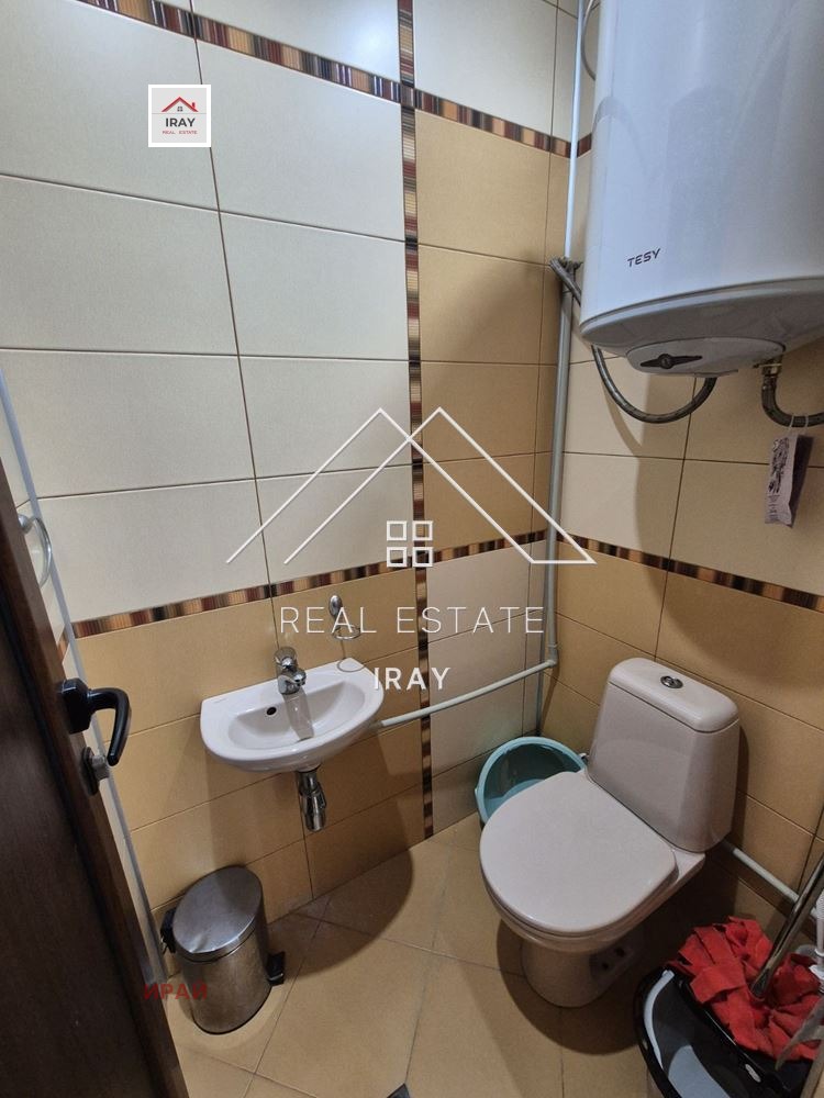 Продава  3-стаен град Стара Загора , ОРБ , 124 кв.м | 23012291 - изображение [16]