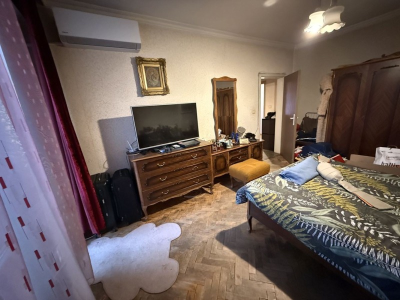 Продава 3-СТАЕН, гр. София, Бъкстон, снимка 10 - Апартаменти - 53368520