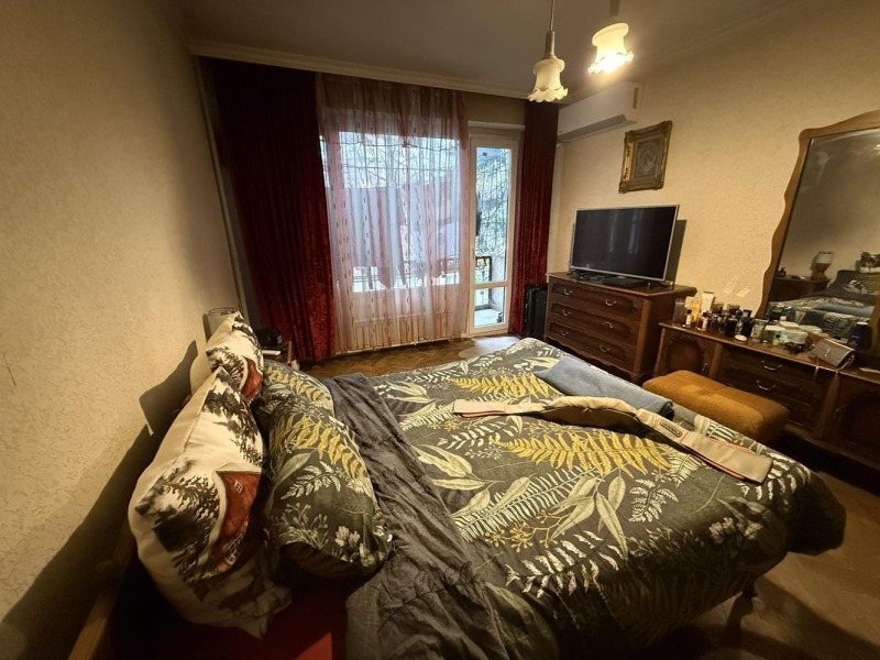 Продава 3-СТАЕН, гр. София, Бъкстон, снимка 9 - Апартаменти - 53368520