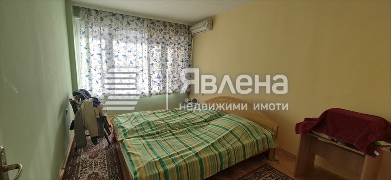 Продава 3-СТАЕН, гр. Пловдив, Младежки Хълм, снимка 7 - Апартаменти - 53586788