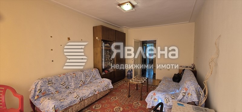 Продава 3-СТАЕН, гр. Пловдив, Младежки Хълм, снимка 6 - Апартаменти - 53586788