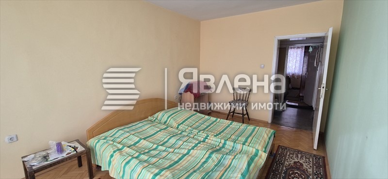 Продава 3-СТАЕН, гр. Пловдив, Младежки Хълм, снимка 8 - Апартаменти - 53586788