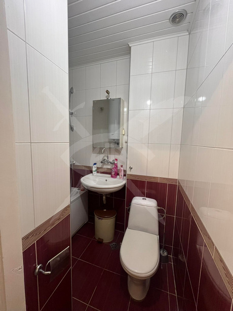 Продава 3-СТАЕН, гр. Варна, Младост 2, снимка 4 - Апартаменти - 54024071