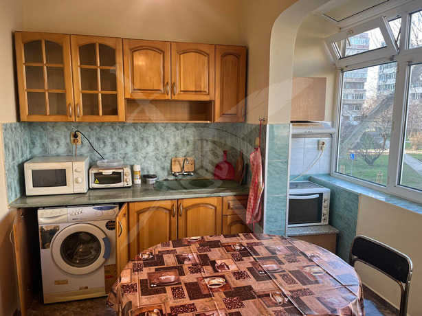 Продава 3-СТАЕН, гр. Варна, Младост 2, снимка 2 - Апартаменти - 54024071