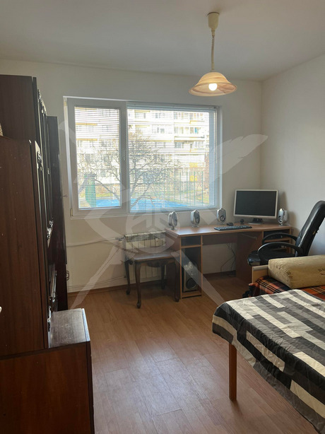 Продава 3-СТАЕН, гр. Варна, Младост 2, снимка 3 - Апартаменти - 54024071