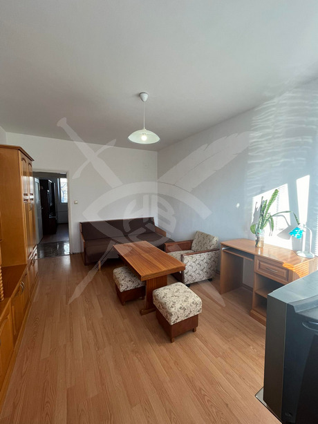 Продава 3-СТАЕН, гр. Варна, Младост 2