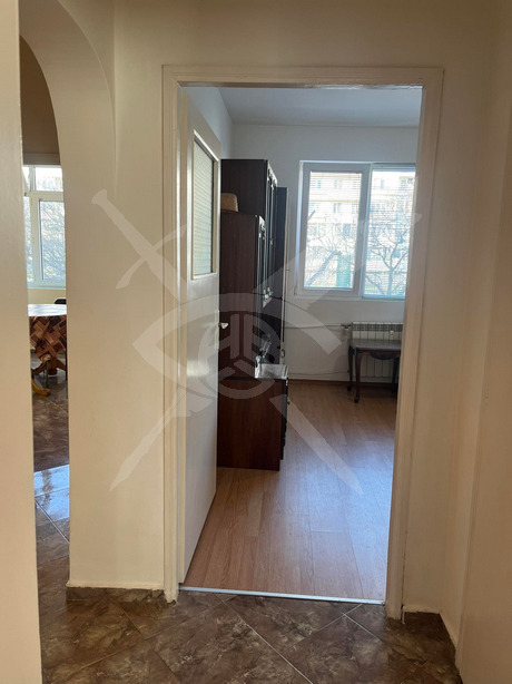 Продава 3-СТАЕН, гр. Варна, Младост 2, снимка 6 - Апартаменти - 54024071