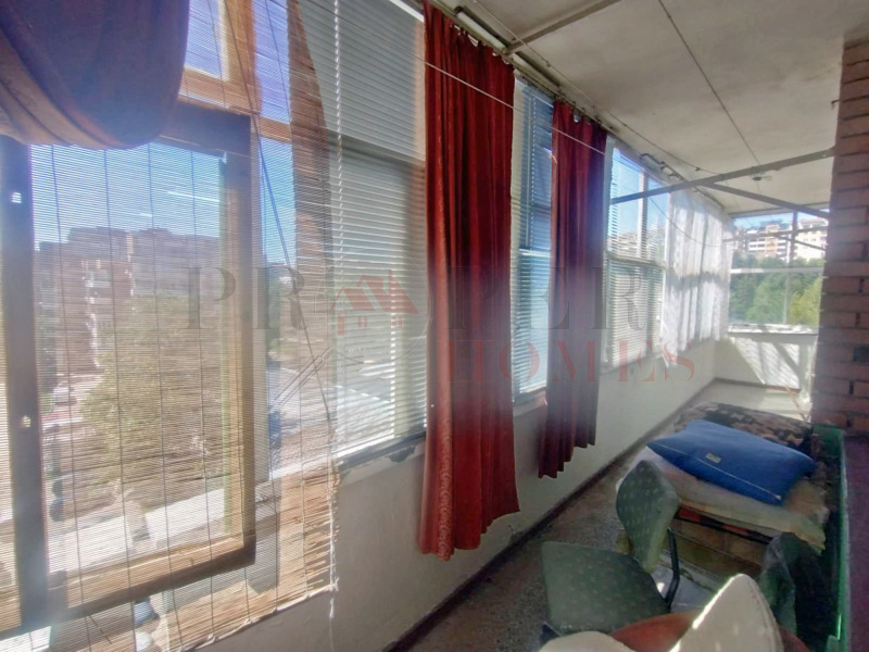 Eladó  2 hálószobás Veliko Tarnovo , Kolju Ficseto , 75 négyzetméter | 71300012 - kép [10]