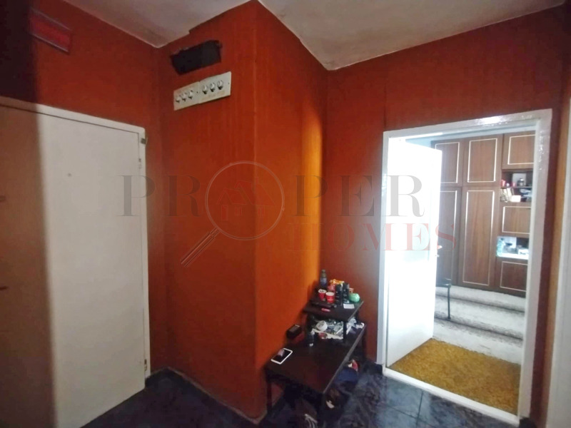 Eladó  2 hálószobás Veliko Tarnovo , Kolju Ficseto , 75 négyzetméter | 71300012 - kép [2]