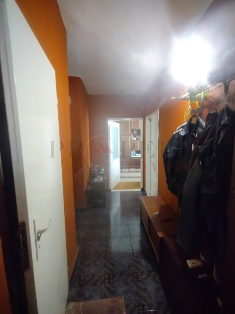 Eladó  2 hálószobás Veliko Tarnovo , Kolju Ficseto , 75 négyzetméter | 71300012 - kép [5]
