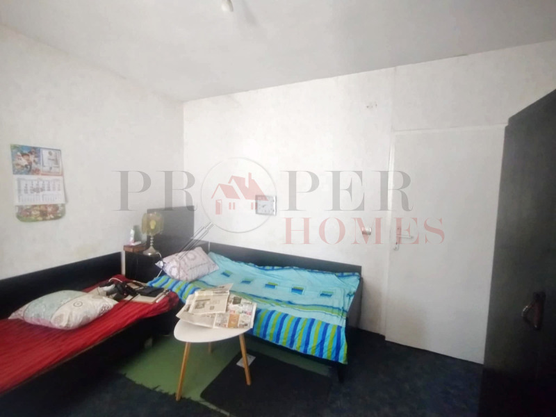 Eladó  2 hálószobás Veliko Tarnovo , Kolju Ficseto , 75 négyzetméter | 71300012 - kép [4]