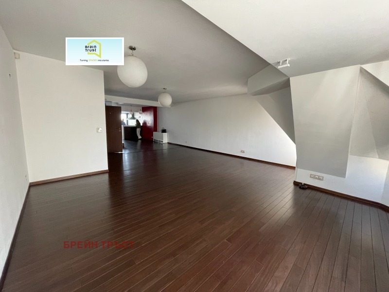 Te koop  3+ slaapkamer Sofia , Lozenets , 619 m² | 48714187 - afbeelding [5]