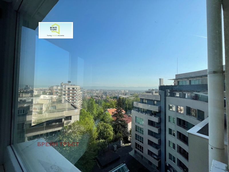 Te koop  3+ slaapkamer Sofia , Lozenets , 619 m² | 48714187 - afbeelding [7]