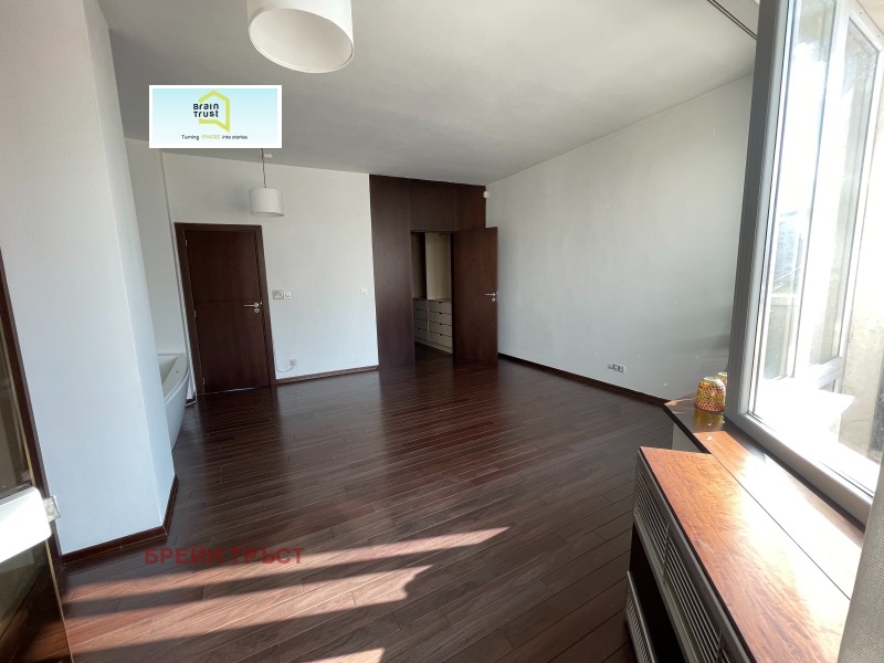 Te koop  3+ slaapkamer Sofia , Lozenets , 619 m² | 48714187 - afbeelding [8]