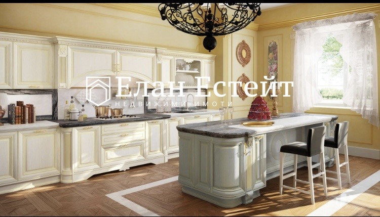Eladó  3+ hálószoba Burgas , Centar , 193 négyzetméter | 78702029 - kép [2]