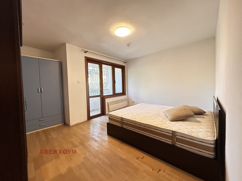 Продава  Многостаен град Варна , Център , 228 кв.м | 55496400 - изображение [12]