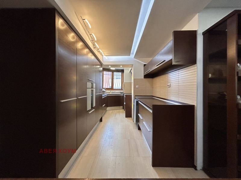 Продава  Многостаен град Варна , Център , 228 кв.м | 55496400 - изображение [5]