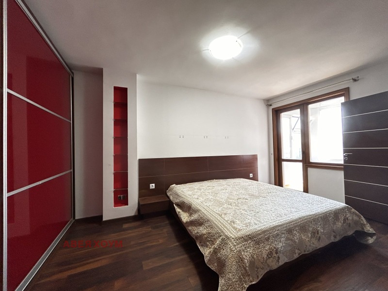 Продава  Многостаен град Варна , Център , 228 кв.м | 55496400 - изображение [9]