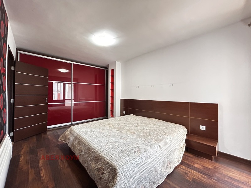 Продава  Многостаен град Варна , Център , 228 кв.м | 55496400 - изображение [8]