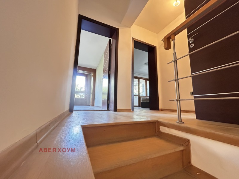 Продава  Многостаен град Варна , Център , 228 кв.м | 55496400 - изображение [7]