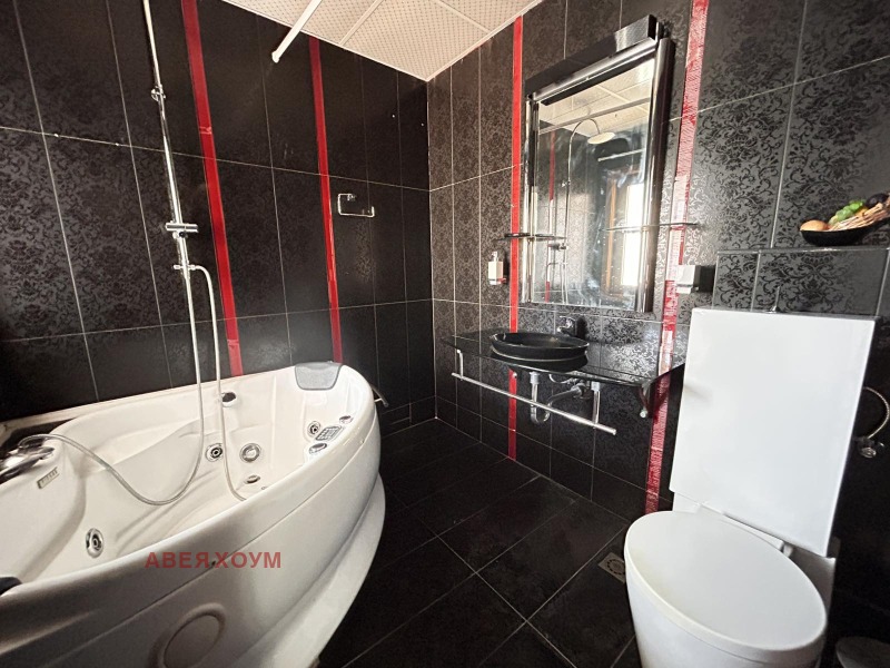 Продава  Многостаен град Варна , Център , 228 кв.м | 55496400 - изображение [10]