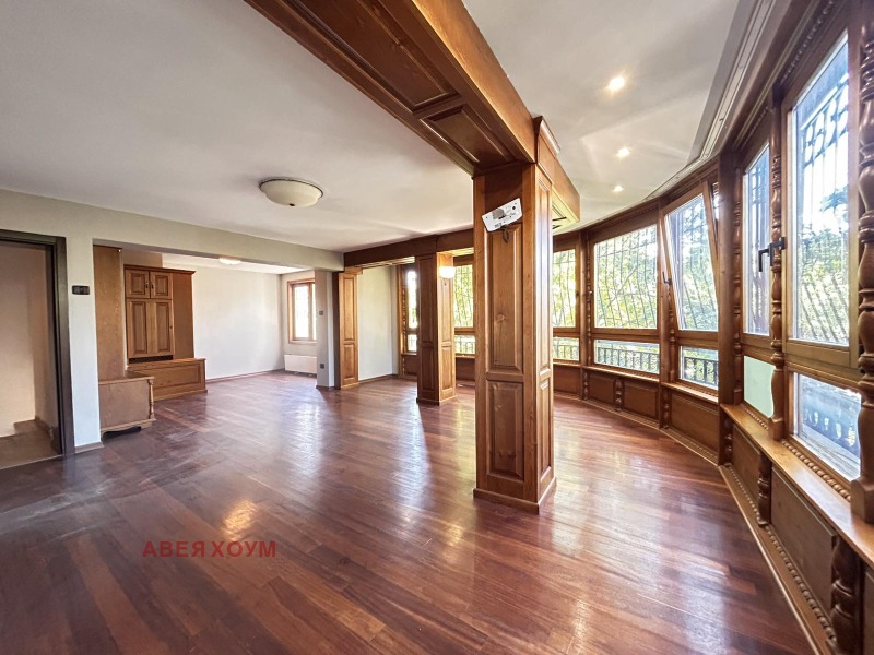 Продава  Многостаен град Варна , Център , 228 кв.м | 55496400 - изображение [13]