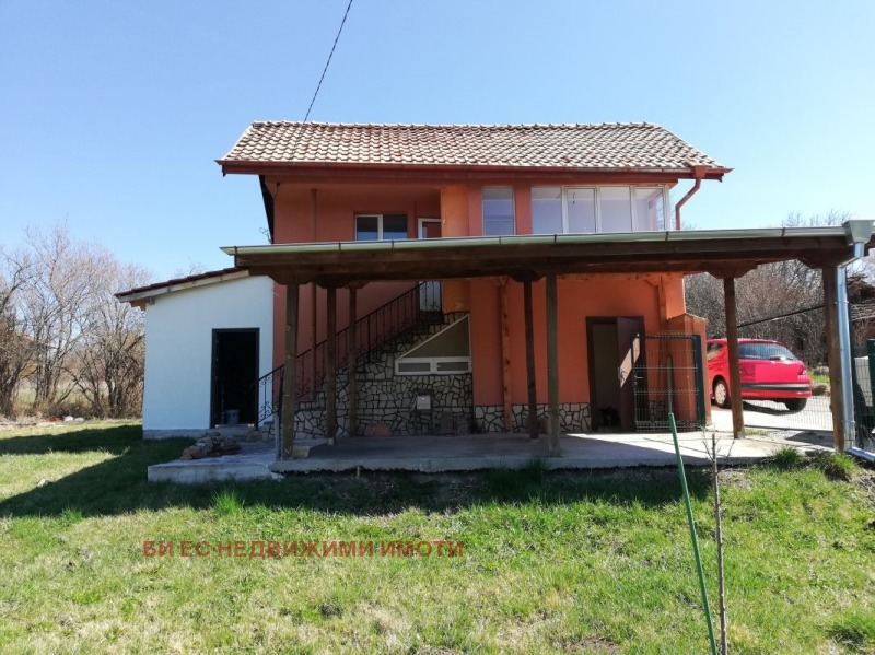 Na prodej  Dům oblast Pernik , Velkovci , 84 m2 | 73354287 - obraz [3]