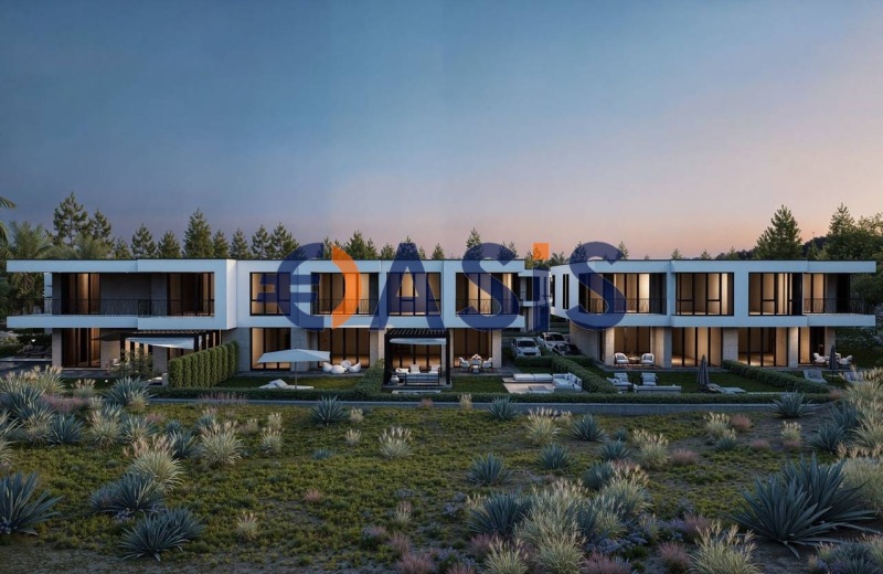 De vânzare  Casa regiunea Burgas , Nesebâr , 192 mp | 75144715 - imagine [11]