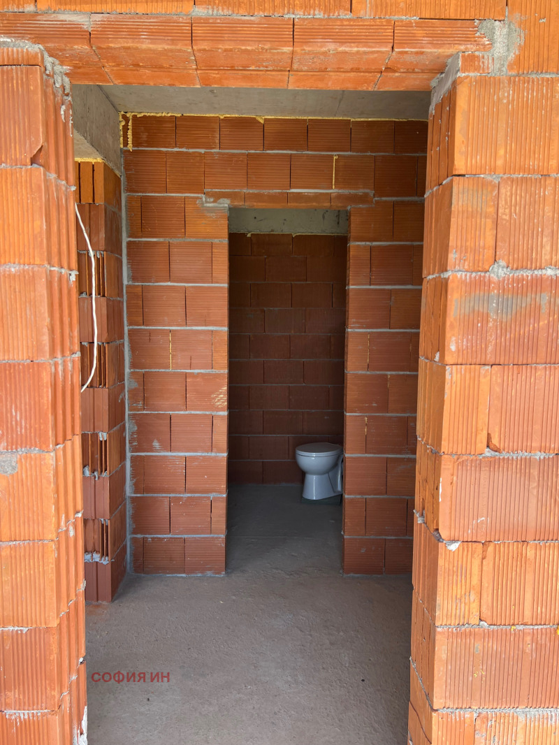 For Sale  House region Pernik , Galabnik , 100 sq.m | 43002116 - image [7]