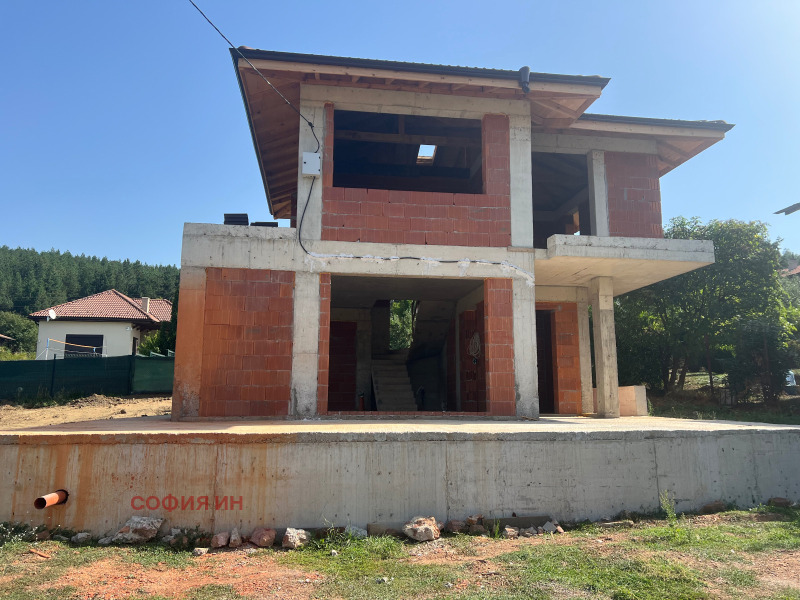 For Sale  House region Pernik , Galabnik , 100 sq.m | 43002116