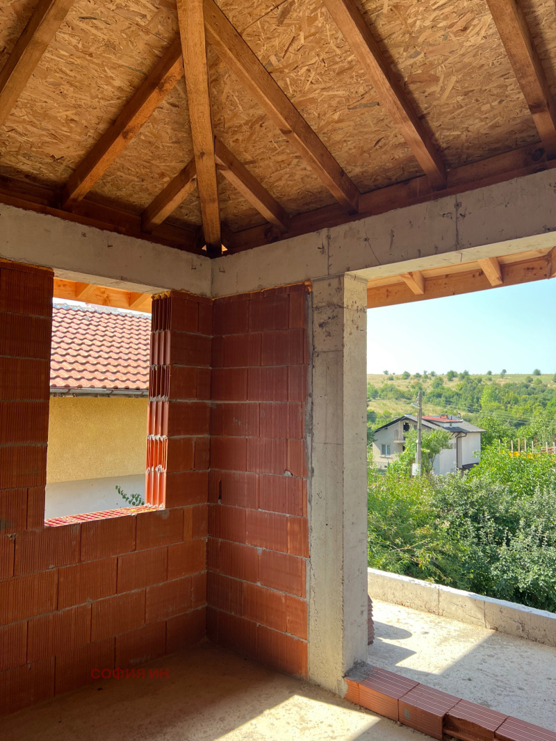 For Sale  House region Pernik , Galabnik , 100 sq.m | 43002116 - image [6]