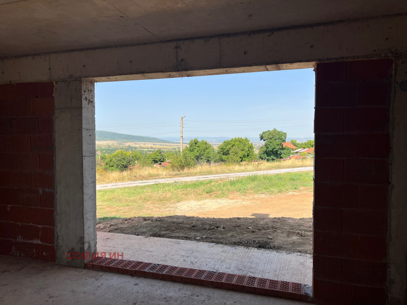 For Sale  House region Pernik , Galabnik , 100 sq.m | 43002116 - image [4]