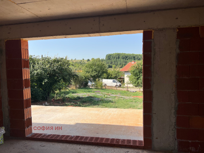 For Sale  House region Pernik , Galabnik , 100 sq.m | 43002116 - image [5]