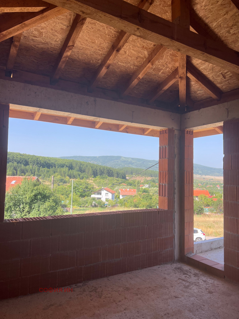 For Sale  House region Pernik , Galabnik , 100 sq.m | 43002116 - image [2]