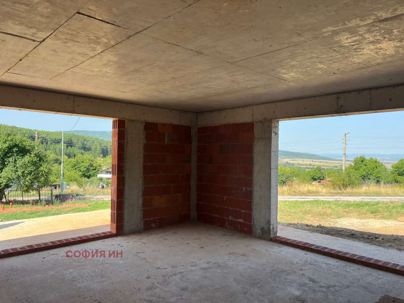 For Sale  House region Pernik , Galabnik , 100 sq.m | 43002116 - image [3]