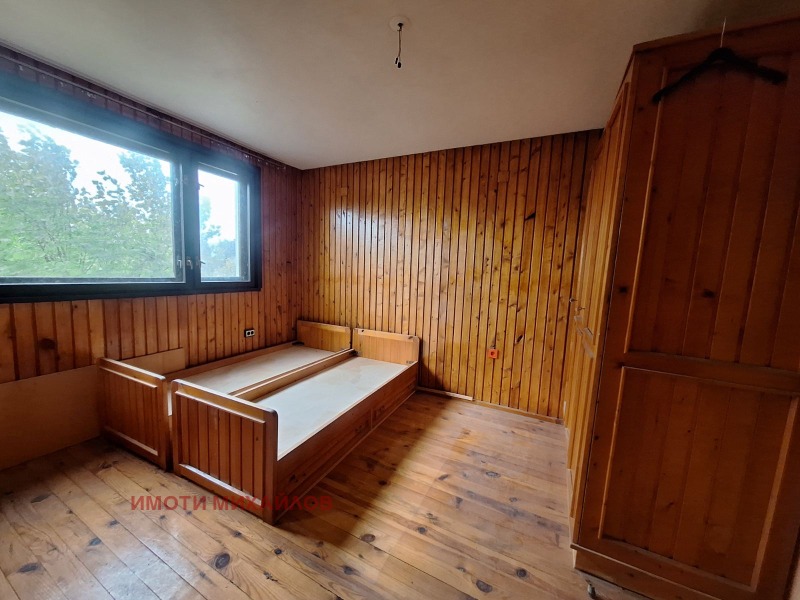 De vânzare  Casa regiunea Pernik , Belanița , 168 mp | 95658213 - imagine [11]