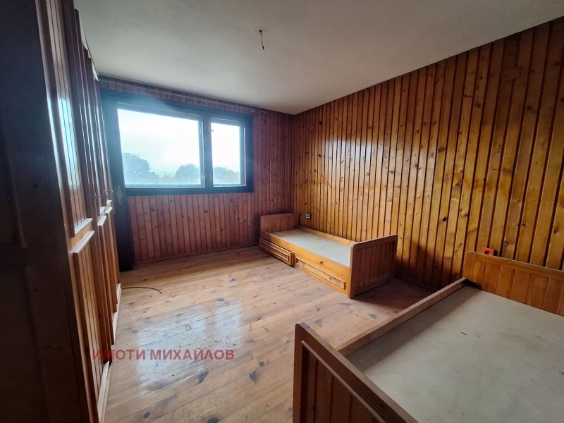 De vânzare  Casa regiunea Pernik , Belanița , 168 mp | 95658213 - imagine [10]