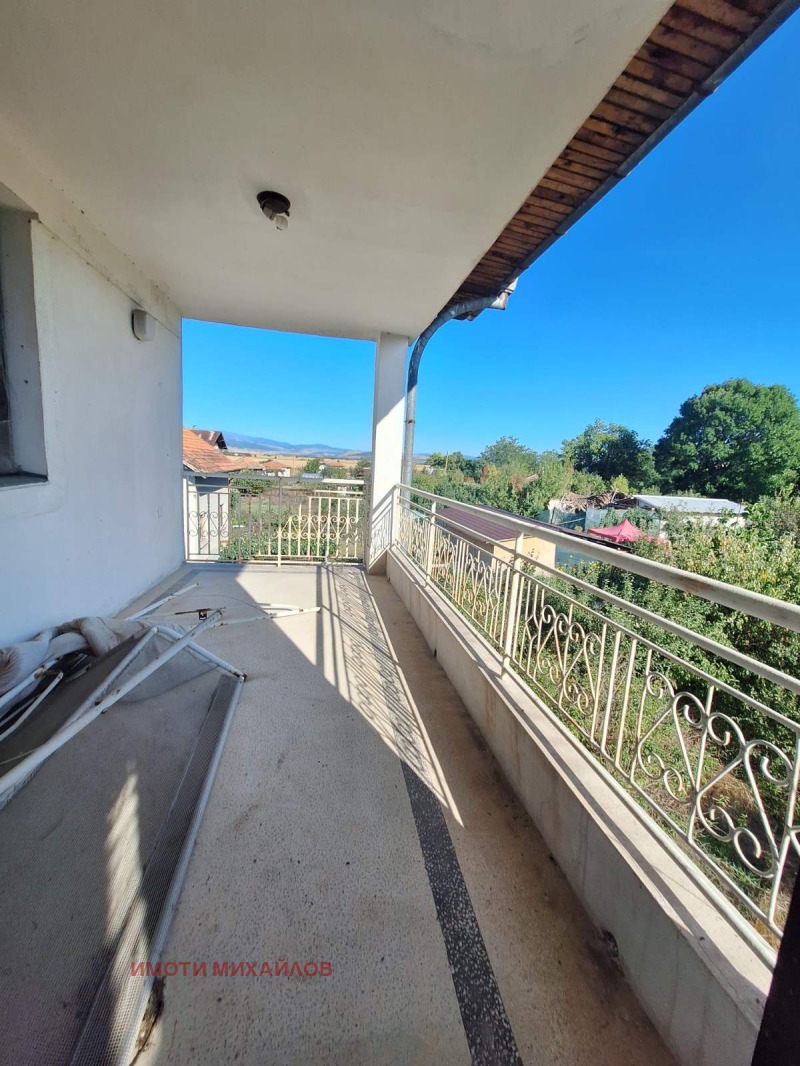 De vânzare  Casa regiunea Pernik , Belanița , 168 mp | 95658213 - imagine [14]