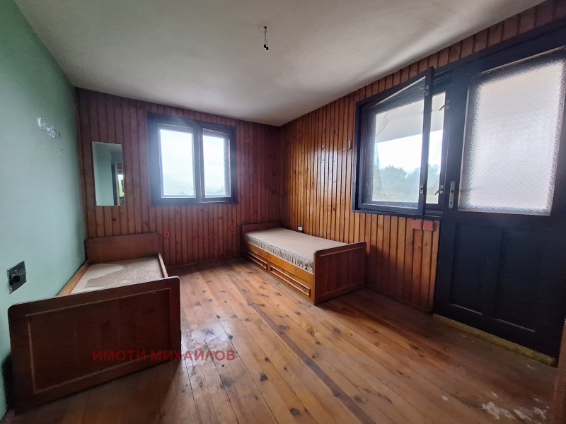 De vânzare  Casa regiunea Pernik , Belanița , 168 mp | 95658213 - imagine [9]
