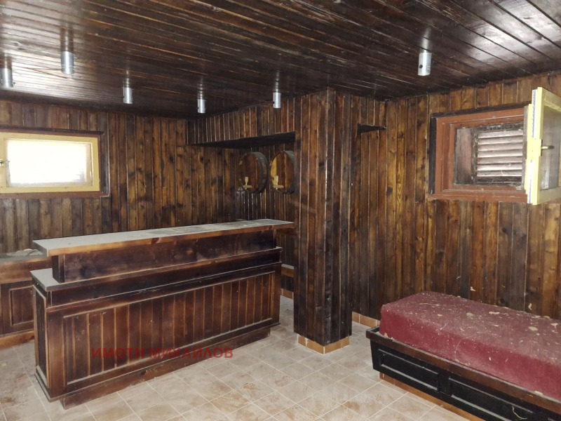 De vânzare  Casa regiunea Pernik , Belanița , 168 mp | 95658213 - imagine [8]