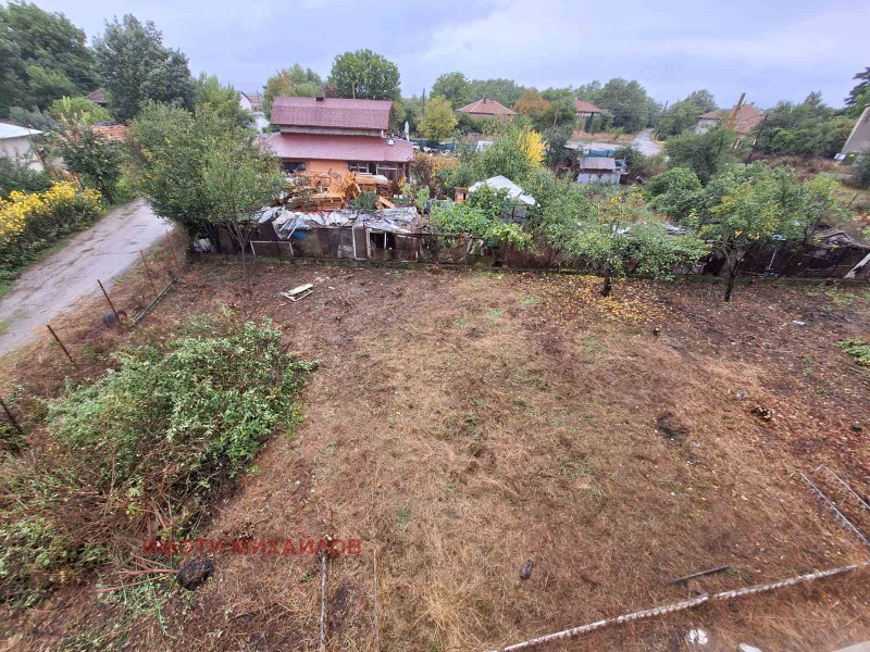 De vânzare  Casa regiunea Pernik , Belanița , 168 mp | 95658213 - imagine [13]