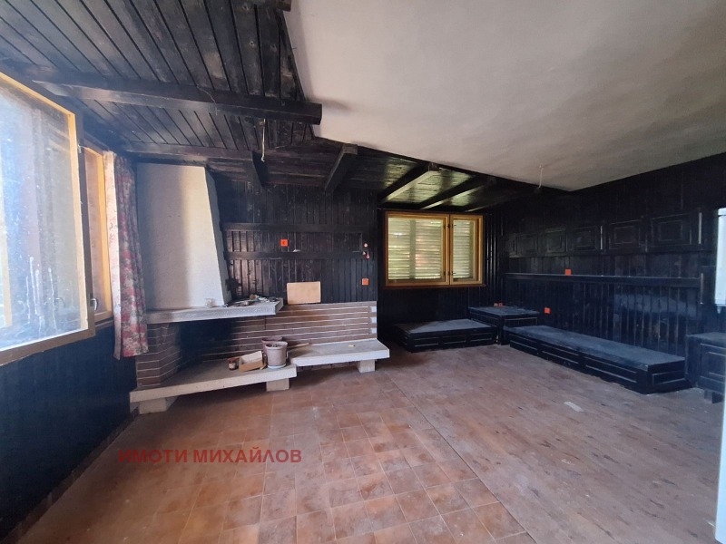 De vânzare  Casa regiunea Pernik , Belanița , 168 mp | 95658213 - imagine [3]