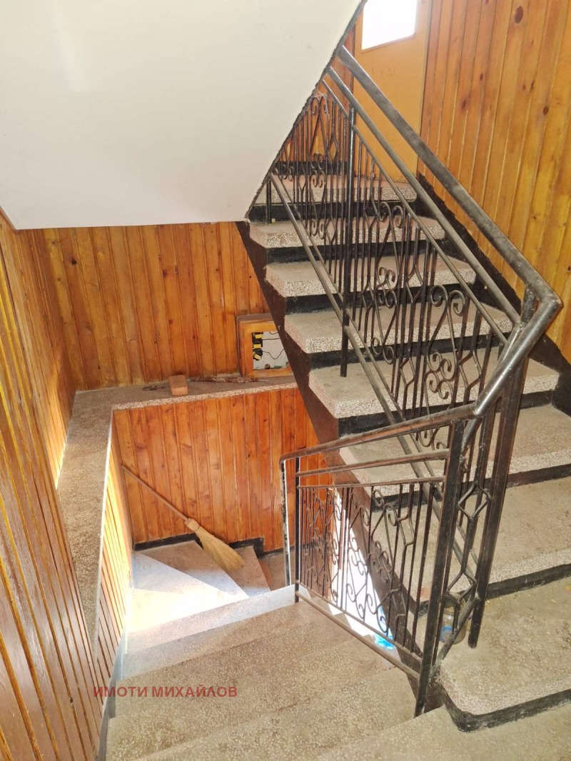 De vânzare  Casa regiunea Pernik , Belanița , 168 mp | 95658213 - imagine [7]