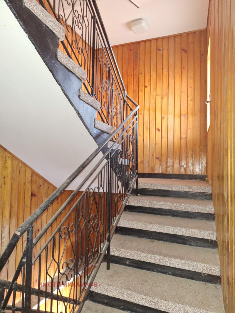 De vânzare  Casa regiunea Pernik , Belanița , 168 mp | 95658213 - imagine [6]