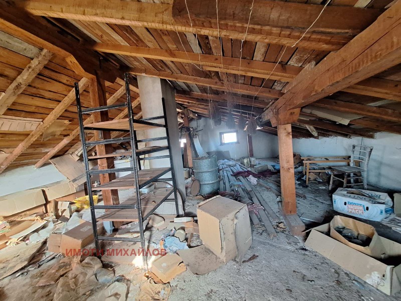 De vânzare  Casa regiunea Pernik , Belanița , 168 mp | 95658213 - imagine [15]