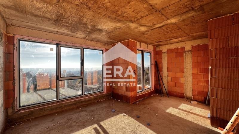 Продава КЪЩА, гр. Варна, м-т Сотира, снимка 10 - Къщи - 52398439