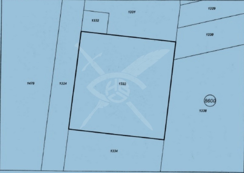Продава ПАРЦЕЛ, град София, Враждебна • 642000 € / 1255642.86 лв. • 35418229 1