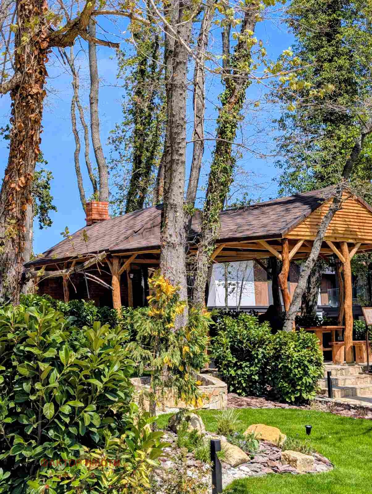 Продава 2-СТАЕН, гр. Варна, м-т Ален мак, снимка 11 - Апартаменти - 54264988